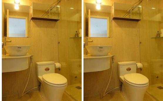 Serviced Apartment For Rent In District 1 HCMC D199254 (2)